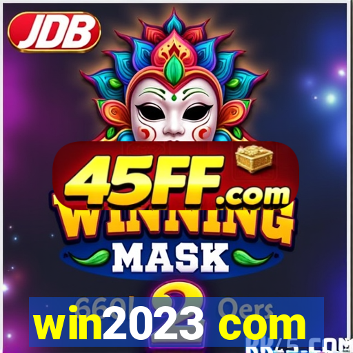 win2023 com